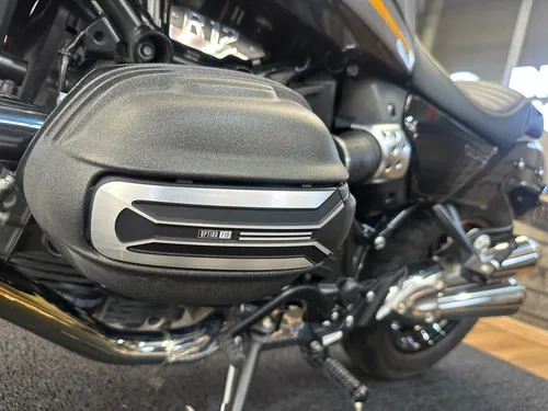 Bmw R 12 Option 719