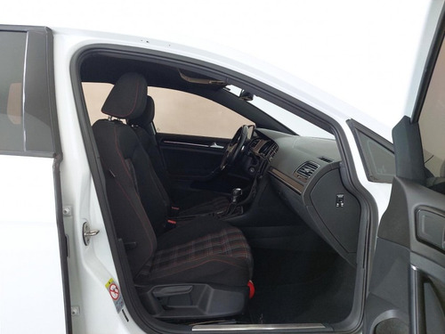 Imagem 12 de 15 de 145245 - Volkswagen Golf 2015 Com Garantia