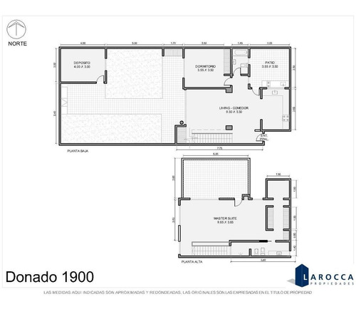 Imagen 24 de 24 de Tipo Casa En Exelente Pulmón De Manzana