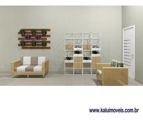 Imagem 4 de 22 de Apartamento Sem Condominio - Vila Curuça - 75672