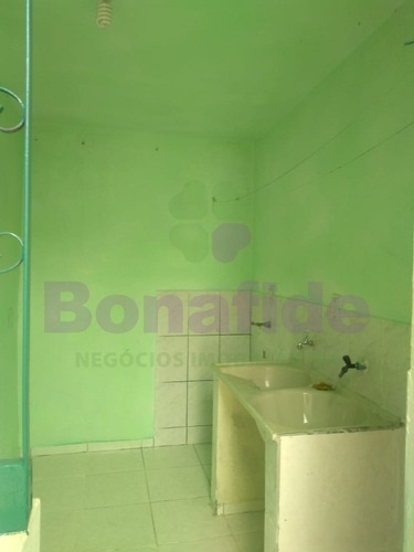 Imagem 9 de 9 de Casa Para Locação, Estrada Da Figueira Branca, Campo Limpo Paulista - Ca10487 - 69338059