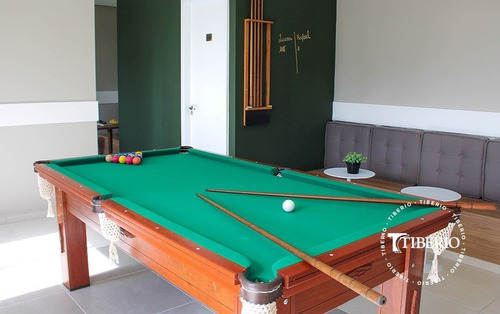 Imagem 17 de 29 de Apartamento Residencial Para Venda, Vila Guarani (zona Sul), São Paulo - Ap6624. - Ap6624-inc