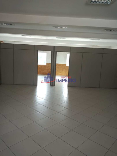 Imagem 9 de 16 de Prédio, Jardim Valéria, Guarulhos - R$ 1.5 Mi, Cod: 9230 - A9230
