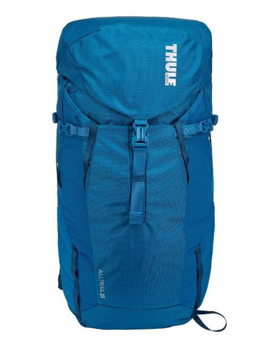 Mochila Thule Alltrail 25l Men | Blue