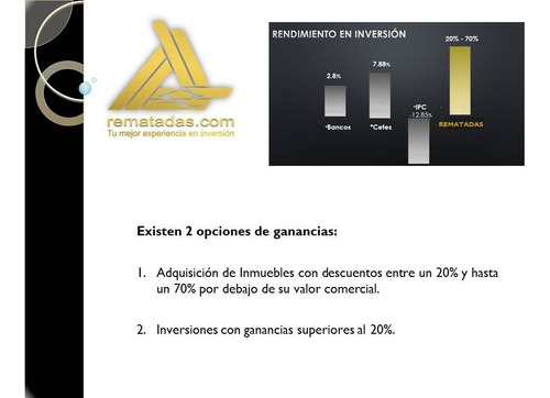 Imagen 13 de 14 de Casa De Oportunidad Bancaria En Valle Real, Zapopan, Jalisco