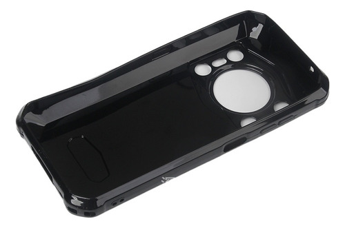 Carcasa Protectora Anticaídas Todo Incluido For Oukitel Wp22
