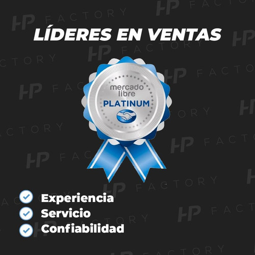 Imagen 9 de 9 de Bujía Iridium + Platino Chevrolet Agile 1.4 8v Ferrazzi