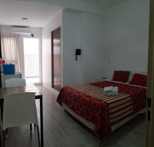 Venta Depto Con 4 Habitaciones Alquiler Temporal