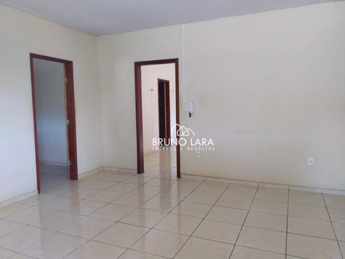 Imagem 13 de 30 de Sítio À Venda, 5800 M² Por R$ 280.000,00 - Residencial Casa Grande - São Joaquim De Bicas/mg - Si0005
