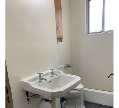 Acogedora Casa En Zona Villa Universidad Católica!