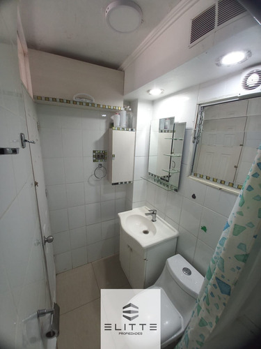Venta Departamento Estación Las Américas