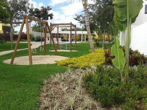 Imagen 8 de 9 de Departamento En Renta Jardines Del Sur 3 Amueblado, P.b En Esquina, Equipado, Alberca Seg24/7