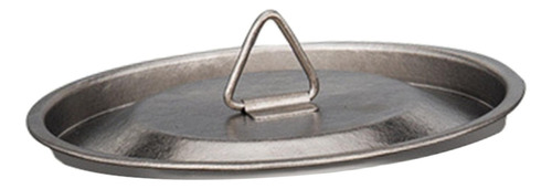 Tapa De La Taza De Café De 8,5 Cm Tapa De Camping