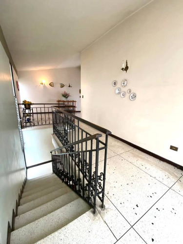 Casa En Venta Mérida