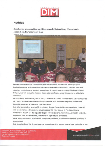 Imagen 2 de 10 de Venta E Instalación De Pararrayos Ionizantes Con Garantía.