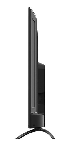 Smart TV Philco PTV50G70SBLSG LED 4K 50"
