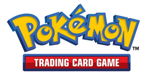 Venusaur Ex 184/165 Pokemon Tcg Carta Holo Rare Full Art 151 Pokémon Tcg Inglés