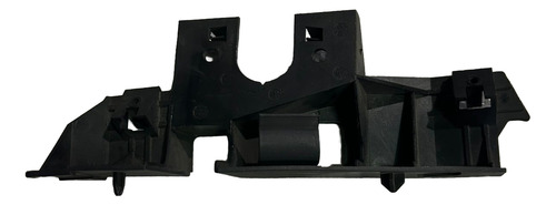 Soporte Paragolpe Renault Clio Del/izq.99/08 Origi.