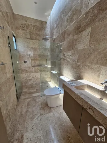 Venta Casa 4 Ambientes Punta Tiburón, Residencial, Marina Y Golf
