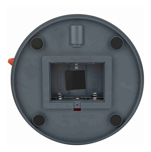 A Juego De Mesa De Juego Electrónico Con Rotación De