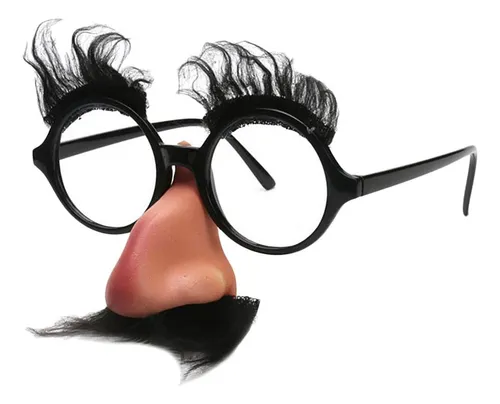 Lentes feos para niños hotsell