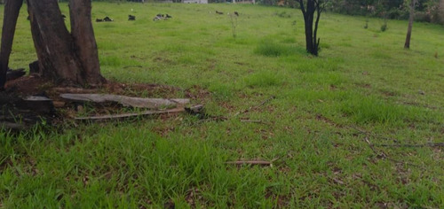 M23-vendo Lote Acetamos Veiculo Como Parte Do Pagamento