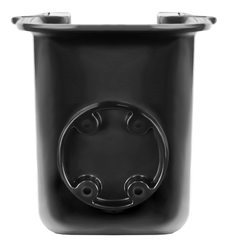 Imagen 2 de 6 de Soporte Para Pistola De Escáner Universal Ram Power-grip