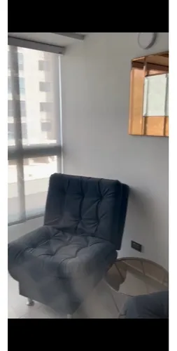 Apartaestudio En Venta En Calasanz Medellin