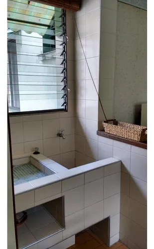 Venta Apartamento 101mtr2 La Flora, Norte De Cali, 12472.