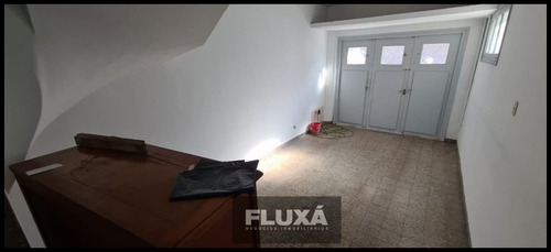 Imagen 7 de 21 de Venta Chalet 4 Ambientes Con 2 Dependencias Zona Chauvin Mar Del Plata