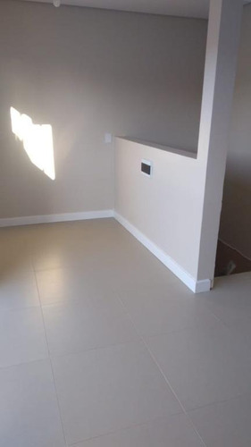 Imagem 29 de 30 de Excelente Casa Com 3 Dorm. Piscina, À Venda, 100 M² Por R$ 320.000 - Aberta Dos Morros - Porto Alegre/rs - Ca1229