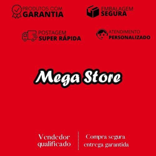 Imagem 6 de 6 de Cinzeiro De Mesa Em Aço Inox Kehome 10cm Nf Metal Moderno