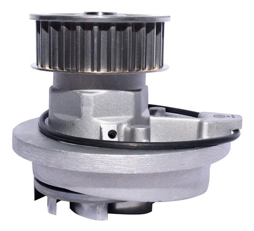 comprar Bomba Agua Chevrolet S10 Apache D\u002Fc 2400 C24ne Sohc 2.4 2010