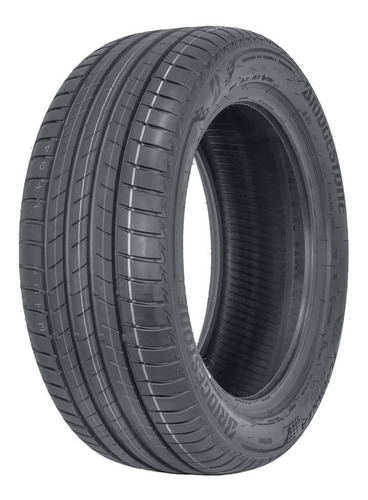 Llanta Bridgestone 205/55 R16 Turanza T005 Run Flat