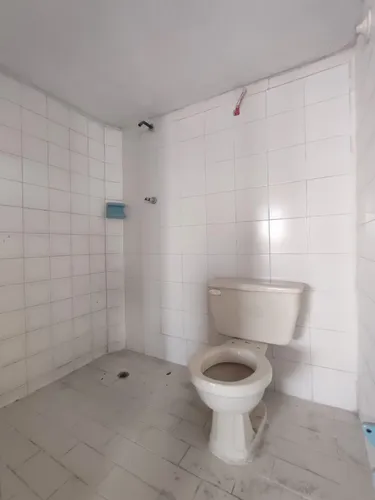 Casa En Arriendo En El Contento. Cod A17312