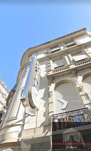 Imagen 4 de 16 de Importante Hotel En Venta En Emblematico Barrio De Recoleta Capital Federal Oportunidad De Inversion , Alta Rentabilidad