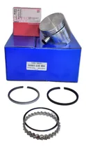 Comprar Subconjunto P\u002F Ford Falcon Fairlane F100 Motor 188 221 A\u002Fc