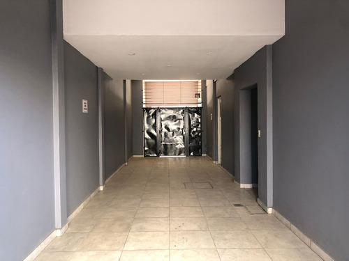 5 Departamentos A Estrenar - 1 Amb - Hurlingham (km18)