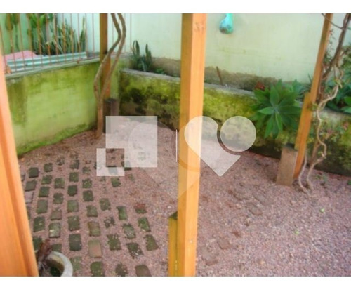 Linda Casa, Com 4 Dormitórios Sendo Que 1 Uma Suít - 28-im412356