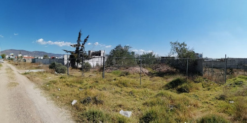 Imagen 18 de 18 de Venta Terreno Frente A Verificentro Sobre Blvd Ramón G Bonfi