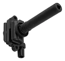 Comprar Bobina Encendido Ignicion Dfsk V21 1 X Cilindro