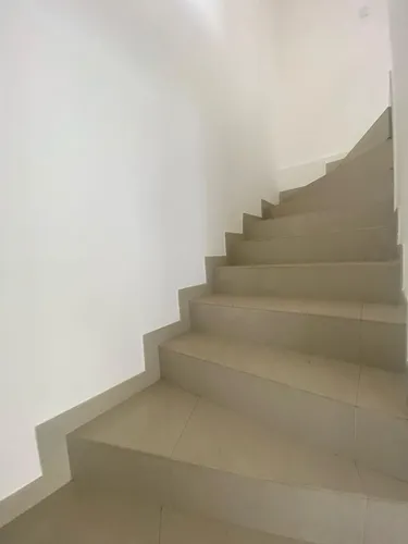 Lh Casa En Venta En Tucapé