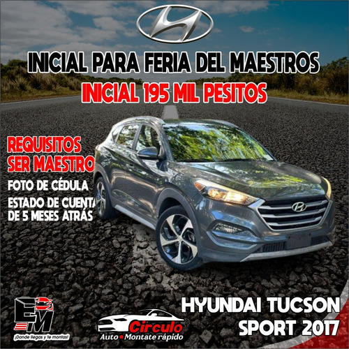 Imagen 7 de 15 de Toyota Corolla Se 2015 Americana