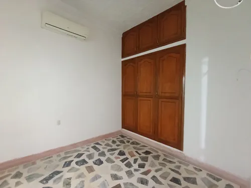 Casa En Venta En La Cabrera. Cod V30341