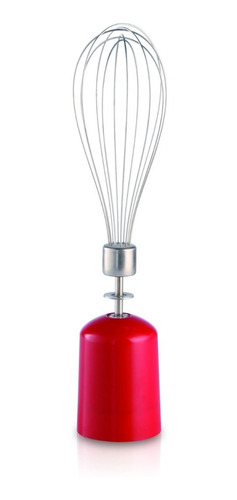 Mixer Peabody Smartchef Pe-lm322 Rojo 220v - 240v 600w P1