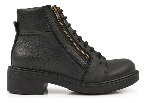 Tacos Con Cordones MercadoLibre