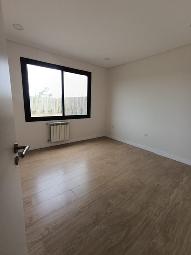 Vendo Casa En Housing La Cercania