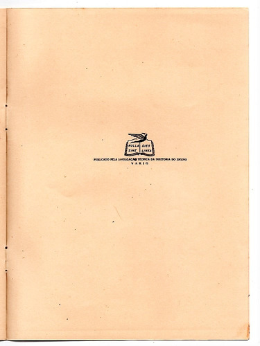 Varig - Diretoria De Ensino - Os Jatos Estão Chegando - 1958