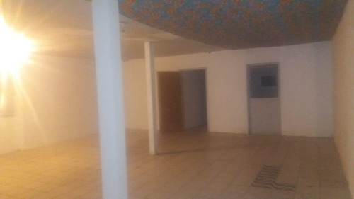Imagem 3 de 12 de Vende Ou Aluga Loja Comercial Boa Vista - Lo0161