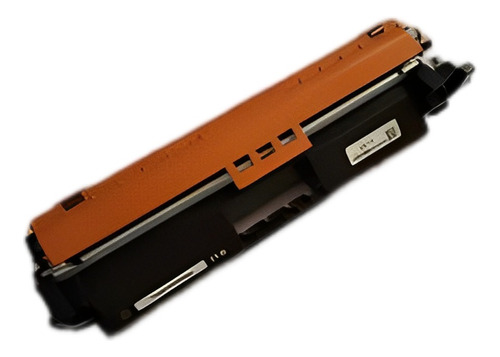 Toner 17a (cf217a) Para Hp Alternativo